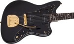 Fender MIJ Traditional 60s Jazzmaster RW BLP