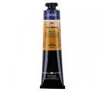 Nevskaya Palitra Ladoga 2204405 Akrylová barva 46 ml, hnědá siena přírodní 405