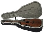 Furch Rainbow Gc-DE Bevel Duo