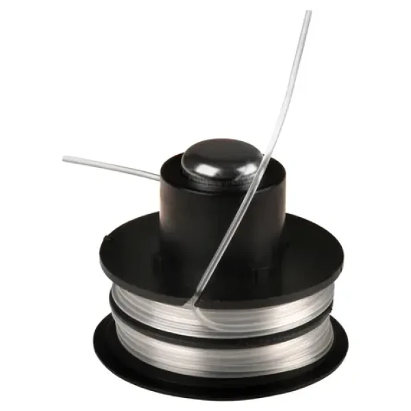FIELDMANN FZS 9032 / Cívka pro strunovou sekačku FZS 2306-E (50004076)