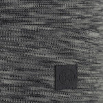 Čepice Buff Merino Heavyweight Beanie 11818795210 jedna velikost