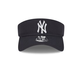 New Era Pánská kšiltovka New York Yankees MLB Visor