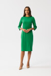 Denní šaty model 185117 Stylove XXL