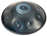 Patera HPDM-2 Handpan D-Minor