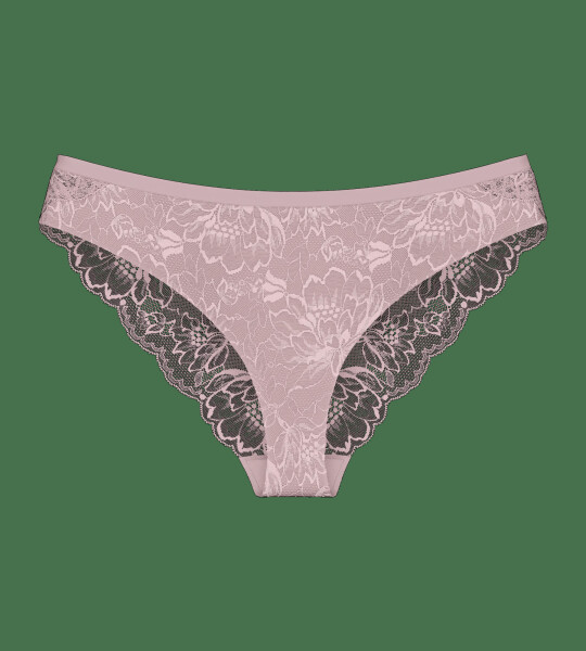 Amourette Charm T Brazilian01 - Sophia - TRIUMPH Sophia - TRIUMPH 46