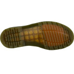 Boty Dr. Martens 1461 W 11838001 37