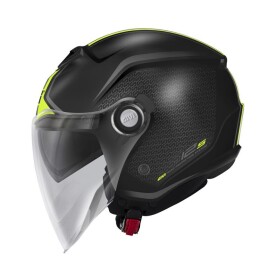 Přilba Givi 12.5F Thby Graphic Touch