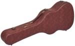 Alhambra Premier Pro Madagascar