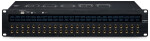 Black Lion Audio PBR TRS3 LIT
