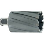 Metabo 626573000 jádrový vrták 1 ks