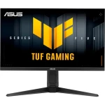 27" ASUS VG27AQML5A černá / Monitor / Fast IPS / QHD 2560×1440 / 300 Hz / 1 ms / HDMI 2.1+DP 1.4 / repro / VESA (90LM0BG0-B02971)