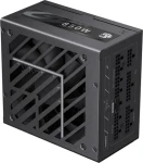 GameMax GZ 850G BK / Zdroj / 850 W (GZ 850G)