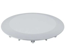 GEBERIT - Příslušenství Kryt odpadního ventilu d 52 mm, ke sprchové odpadní soupravě, matná černá 150.280.14.1