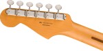 Fender 70th Anniversary Player Stratocaster