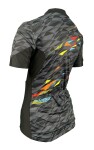 Dres HAVEN Skinfit NEO women crazy