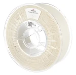 Spectrum ASA-X GF10 natural / 3D filament / 1.75 mm / 1 kg (80949)