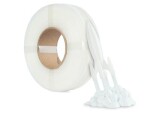 Filament Spectrum ReFill Premium PLA High Speed 1,75 mm NEON TRANSPARENT 1 kg