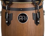 Meinl HTC12WB-M Headliner traditional