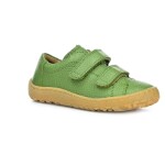 Froddo G3130240-3 Olive