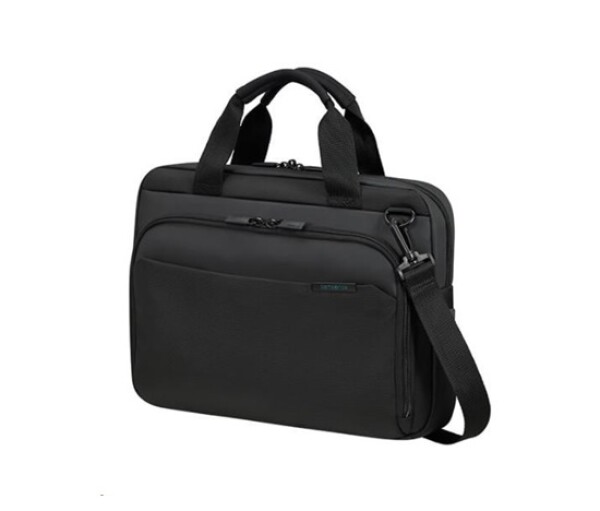 Samsonite MYSIGHT laptop bailhandle 15,6" Black EDF_1450051