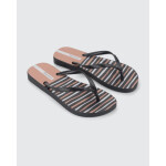 Ipanema Classic Happy XII Fem W 83582 AW917 dámské žabky 41/42