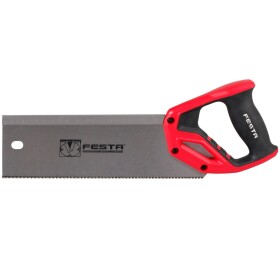 FESTA 24147 Pila čepovka, 300mm, kalené zuby