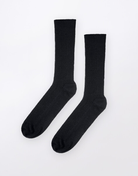 Ferdinand Muji Black Black 36-39