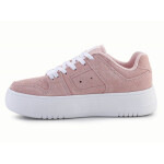 DC Shoes Manteca 4 Platform W ADJS100156-LTP EU 37
