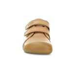 Geox Steppieup Baby Boy Whisky celoroční