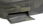 Sonik Pouzdro Bank-Tek Gadget Case (FC0072)