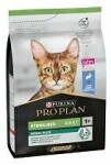 ProPlan Cat Adult Sterilised Renal Plus Rabbit 3kg