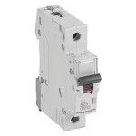 Legrand 403359 elektrický jistič