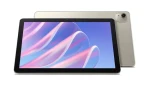 Acer Iconia A10-31M-A4V5 stříbrná / Tablet / 10,1" HD / 4GB / 128GB / WiFi + BT / Android 15 (NT.LJ1EE.009)