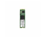 TRANSCEND SSD MTS820 480GB, M.2 2280, SATA III 6Gb/s, TLC EDF_985013