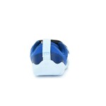 Be Lenka Nubo Blue