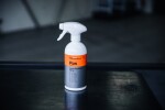 Koch Chemie Odmašťovač, odstraňovač vosku Koch Panel Preparation Spray 500 ml EG4441500