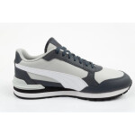 Boty Puma ST Runner v4 M 39906816 38