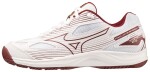 Sálová obuv Mizuno CYCLONE SPEED 4 V1GC238045 Velikost obuvi v EU: 42,5