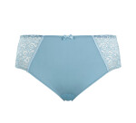 Sculptresse Estel Deep Brief dusk blue 9682