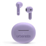 Urbanista Austin Purple