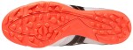 Kopačky Mizuno Morelia Sala Club TF Q1GB230381 Velikost obuvi v EU: 42