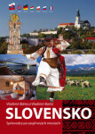 Slovensko