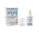 Tester tvrdosti vody HARVIA CHWS-M-HL