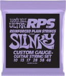 Ernie Ball 2244 Ultra Slinky RPS Nickel Wound