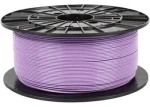 Filament PM PLA lila / Tisková struna / 1,75 mm / 1 kg