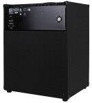 Gallien-Krueger MB 115-II