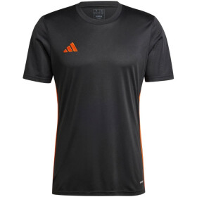 Košile adidas Table 23 Jersey M JI8826 pánské L