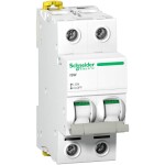 Odpínač 63 A 240 V Schneider Electric A9S65263