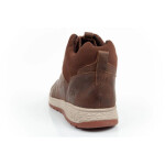 Boty Caterpillar Zeke Hiker M P725428 42.5