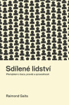 Sdílené lidství